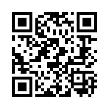 QR Code for 1Luj6K2YmJEPWVgmVTzQ18N4aoB1D9FFAx