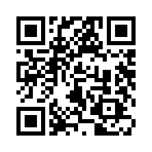 QR Code for 1Luj7k59Jt2AFvXcz8Vkbfm3vo7WQ3gJef
