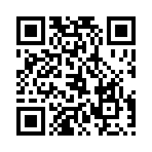 QR Code for 1Luj7vR3PFEsMHzEhLmR3TbTpZdSNUMzo5