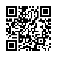 QR Code for 1Luj7ycAtqa2biUDSHCUajc3y1Us6Ck8hq