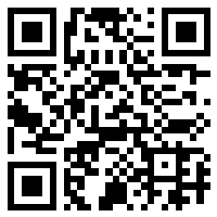QR Code for 1Luj864LABZnG33GkZjnrdYfivHv1mFcYn