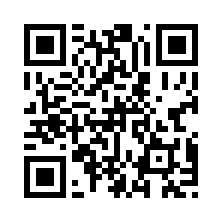 QR Code for 1Luj8ocQKSy2LHk3uKEWa43MCP2mcVU3Dp