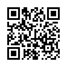 QR Code for 1LujANiP37sjxC9Ph78UCZX6APkYWRp5fp