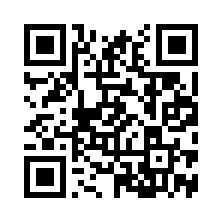 QR Code for 1LujAPe3p58fXZ1a5M15cm4aYSvjiLcmtj