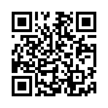 QR Code for 1LujAcS7ykKbjdfjLdGm4e324xcfPjPSQB