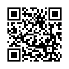 QR Code for 1LujCquWQLg6pUYoH7qpFwWgmkijr8jHan