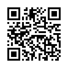 QR Code for 1LujCz1sQ2S9X9aqb64rvkAtJW4cTapFuA