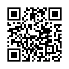QR Code for 1LujE2msKWcsRNfo6vfiqc4ayp7r8rYMQk