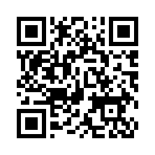 QR Code for 1LujEcwWPJ9YGNCnJRf2UrCKT9ADfox2vM