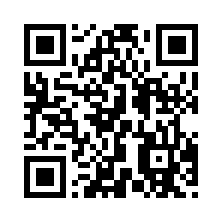 QR Code for 1LujEdikK6PE7DiEZT4fTCbSR6JfKfHbJd