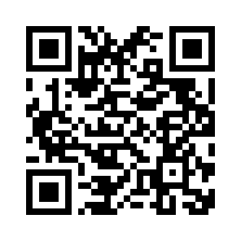 QR Code for 1LujFMU2KLCJk8PWyx5wFho1A1b4jCEB7c