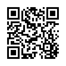 QR Code for 1LujHWmntNtJ9MH2QB5nE6PoKT5HQHHcYd