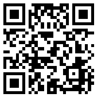 QR Code for 1LujJCMtaEezNPW9q2Zmcsbvu7HUrWRr5z
