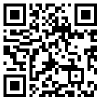 QR Code for 1LujJN2aPFHbfj3a7BtxRcAYeKeRST4cgP