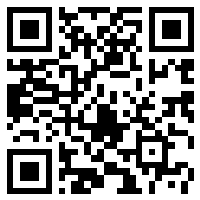 QR Code for 1LujJuVefbzb8n8nRhDWfuin4Yb5TCtG8M