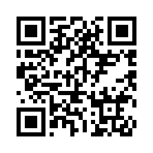 QR Code for 1LujKmcRUNPgeY3bpU24dyvsJEaCYfG9NQ