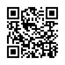 QR Code for 1LujMrreqCZA9Z3AzZxfDf4gu2LkqpxBnw