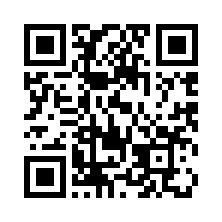 QR Code for 1LujNipYUmPwZkM2a5TfTHoenBnCg3onbg