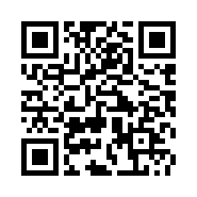 QR Code for 1LujP85p35nUTknsDxnEqYyS5tCeCyX2Qo
