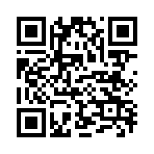 QR Code for 1LujPr68R6udtNKe8XGaW8ZCkCf4mspBi8