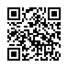 QR Code for 1LujPtscPmFkDUJaLFNPpNNBXofePzyMDf