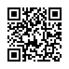 QR Code for 1LujRATjTJUg1vaGXmZtwt887K53SSfJcB