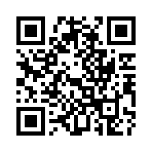 QR Code for 1LujRTEddLE7CBJNiH5JyK3o7sY5dMuZHg