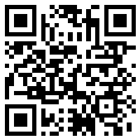 QR Code for 1LujSnLdPgJDNkg7Ub8duxp1JZ6AWRBSTn