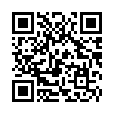 QR Code for 1LujSp1GjyKEM592NhXRdzsiZs8VRBarXM
