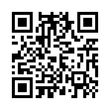 QR Code for 1LujUKAv3F2Za131TRjo5PDfKWJyDFUDva
