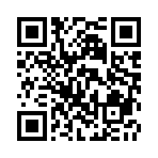 QR Code for 1LujUNmerQSWx7KBnD6BrEuWJ73ExKWHv6
