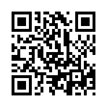 QR Code for 1LujVtxehveQEMPQ39b22VZi3dQymx6JjG