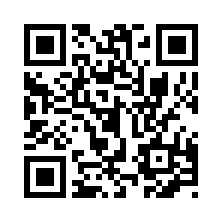 QR Code for 1LujWzoTsCm6syWUnqMk2zK2Uu2bzePm3p