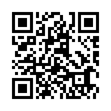 QR Code for 1LujX7G45Neh2q8GkThCD6rae67LbwBSqq