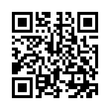 QR Code for 1LujY5BKZVFupgvTdFyB9gLGffR71f8wAg
