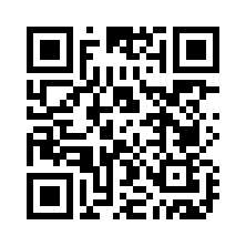 QR Code for 1LujYVdRtcV2zKtxXcwsatzeiCGagq9Fz4