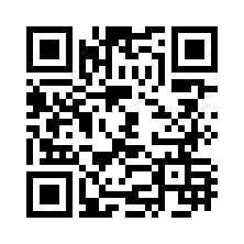 QR Code for 1LujYu37FwNFuLdWnhhr5dc4vUVM2sZM1J