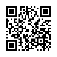 QR Code for 1LujaCtv38HTA3jfW8AxaACtMBxsvDet3a