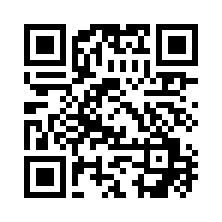 QR Code for 1LujcpW6oW8gFr9zuLkD4kkdYZT6QP91jf
