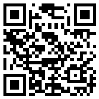 QR Code for 1LujhKdYcbBxm2Fv8P9H9BSLUjhvZqDqNe