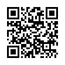 QR Code for 1LujhRjpoxqZSbdFJbPFUYHGLVireKqcSY