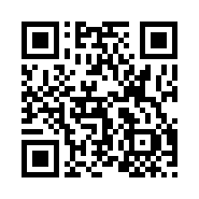 QR Code for 1LujimVWWRx2b1HTQ4qejDASMh7CkxTv5Y