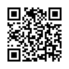 QR Code for 1Lujk32n3c6ioAmDkDoUa4TbZ9ajYH1dRA