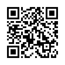 QR Code for 1Lujk6aASrQEEYZcTUeJjQM8XTUnf3HPBR