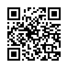 QR Code for 1LujkAPBNVE3SXziBjfQLmUvCuuud8HZ5G