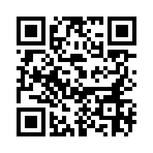 QR Code for 1LujkY4xmURCq1fD8jbhvaiveAKvcTGecC