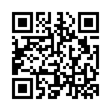 QR Code for 1LujkeYQE5zPNE4L2ZBCpgmxowmjToFkyw