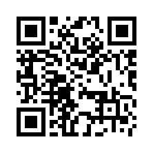 QR Code for 1Lujm4XugAXKNcaRYWFJPQHib4bWraFare