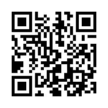 QR Code for 1LujnATykZYS7UNTv1mbCpMquegBasRFB9