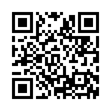 QR Code for 1Lujp4ESjuLRYwNrZyetC6tJ3fPoinegM